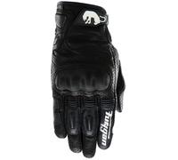 Furygan Td21 Vented Evo Summer Gloves Nero S