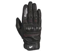 Guanti estivi da moto Furygan TD21 Noir XL