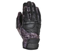 Guanti da moto estivi Furygan Tekto Evo Noir L