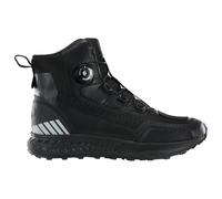 Scarpe Moto Furygan Tarmac D30 Nero43 Nero
