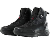Stivali da moto Furygan Tonik D3O® neri 43