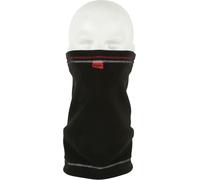 Furygan Tube Polaire 2 Evo Tubo del collo, nero per maschi