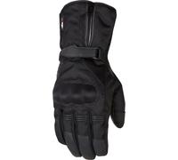 Guanti Da Moto Invernali Furygan Tyler Neri Taglia L