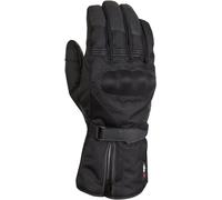 Guanti Moto Furygan Tyler Neri XL (10) Neri
