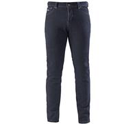 Furygan Tyron X Aramidic Lining Jeans Blu 38 / 32 Uomo