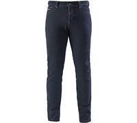Furygan Jeans Tyron X Aramidic Lining