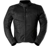 Giacca da moto Furygan Ultraspark 3/1+ Noir 2XL