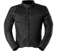 Furygan Ultraspark 3in1 Vented+ Jacket Nero L Uomo