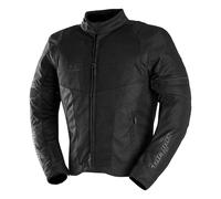 Furygan Ultraspark 3in1 Vented+ Jacket Nero 2XL Uomo