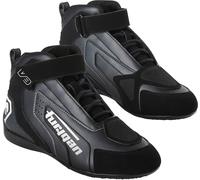 Furygan Scarpe Da Moto V3