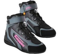 Furygan Scarpe Da Moto V4 Easy D3o® Vented