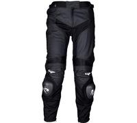 Furygan Veloce Leather Pants Nero 42 Donna