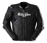 Furygan Veste En Cuir Raptor Evo Iii