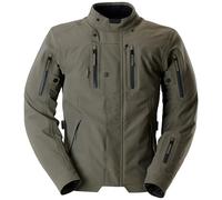Furygan Veste Harris Trooper