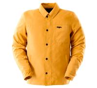 Furygan Veste Marlon X Kevlar®