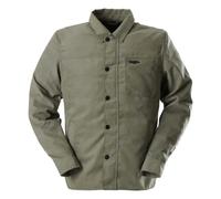 Furygan Veste Marlon X Kevlar®