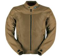 Furygan Mistral Evo 3 Jacket Marrone M Uomo