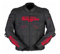 Furygan Veste Raptor Evo 2