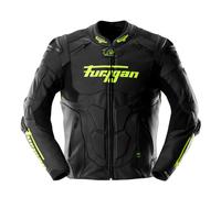 Furygan Veste Raptor Evo 3