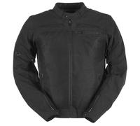 Furygan Veste Tx Furyo Vented