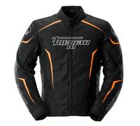 Furygan Veste Yori