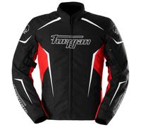 Giacca da moto Furygan Yori Noir 2XL