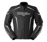 Furygan Veste Yori