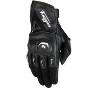 Furygan Volt, guanti M male Nero/Bianco