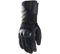 Furygan Watts 37.5®, guanti impermeabili 3XL male Nero