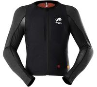 Giacca da moto Furygan Xroad D30 Noir 3XL