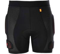 Furygan Pantaloncini Protettivi Xroad D30
