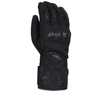 Furygan ZEUS EVO - Guanti da moto impermeabili, per avventura, patrimonio, touring, urbano