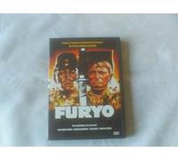 Furyo