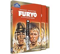 Furyo