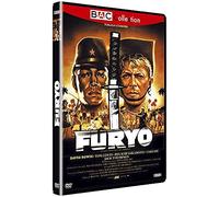 Furyo
