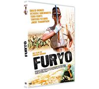 Furyo