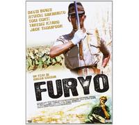 Furyo