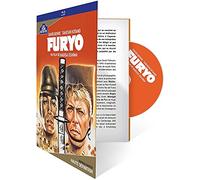 Furyo [Blu-ray]
