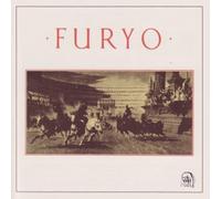 Furyo - Complete