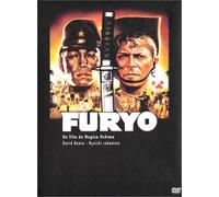 Furyo dts