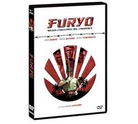 Furyo - Dvd