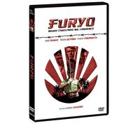 Furyo (DVD) Alistair Browning Don Stevens Ian Miller (II) Grant Bridger