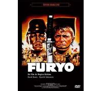 Furyo ; eureka
