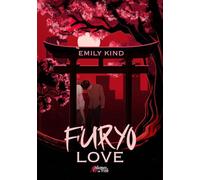 FURYO LOVE