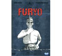 Furyo (Tin Box) (Special Edition)