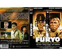 FURYO (zone 2)