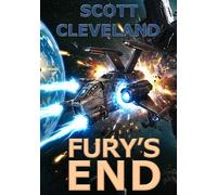 Fury's End
