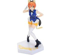 Furyu 8" Love Live: Figura speciale Rin Hoshizora
