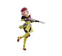 Furyu 8" Sword Art Online Alicizzazione: Lisbeth SSS Figura