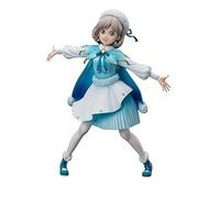 FuRyu Amore Live Superstar Keke Tang 1/7 Scala PVC Figura AMU-FNX876 Nuovo